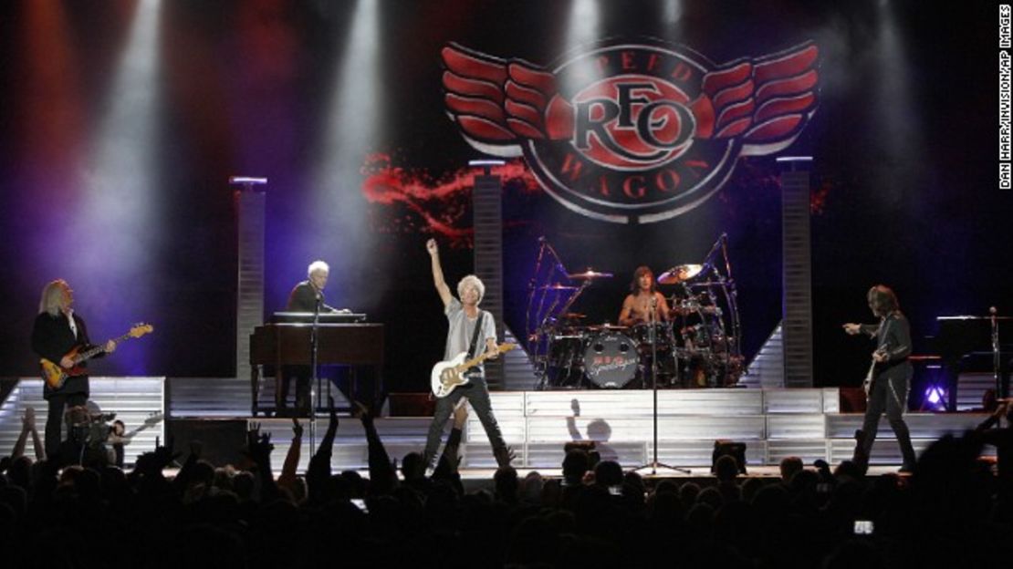 CNNE 152788 - image (1) 140128200418-reo-speedwagon-horizontal-gallery-jpg for post 111528