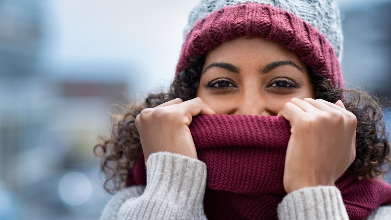 CNNE 1527889 - ¿como cuidar tu piel esta temporada de frio?