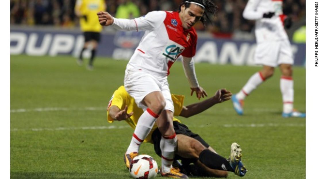 CNNE 152802 - image (1) 140122160440-monaco-falcao-injury-soner-ertek-story-top-jpg for post 110716