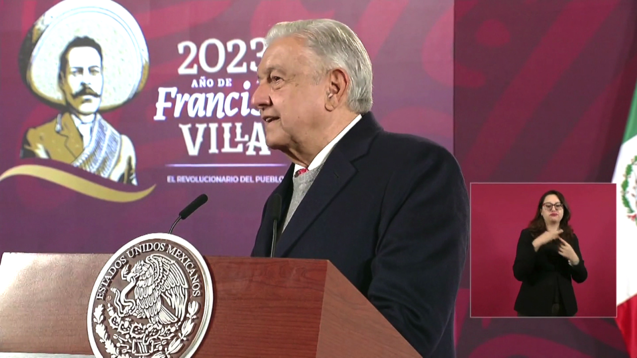 CNNE 1528211 - lopez obrador contra ley de detencion de migrantes en texas