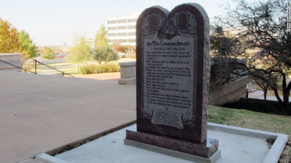 CNNE 152841 - image (1) 131209145855-ten-commandments-oklahoma-restricted-story-top-jpg for post 109118