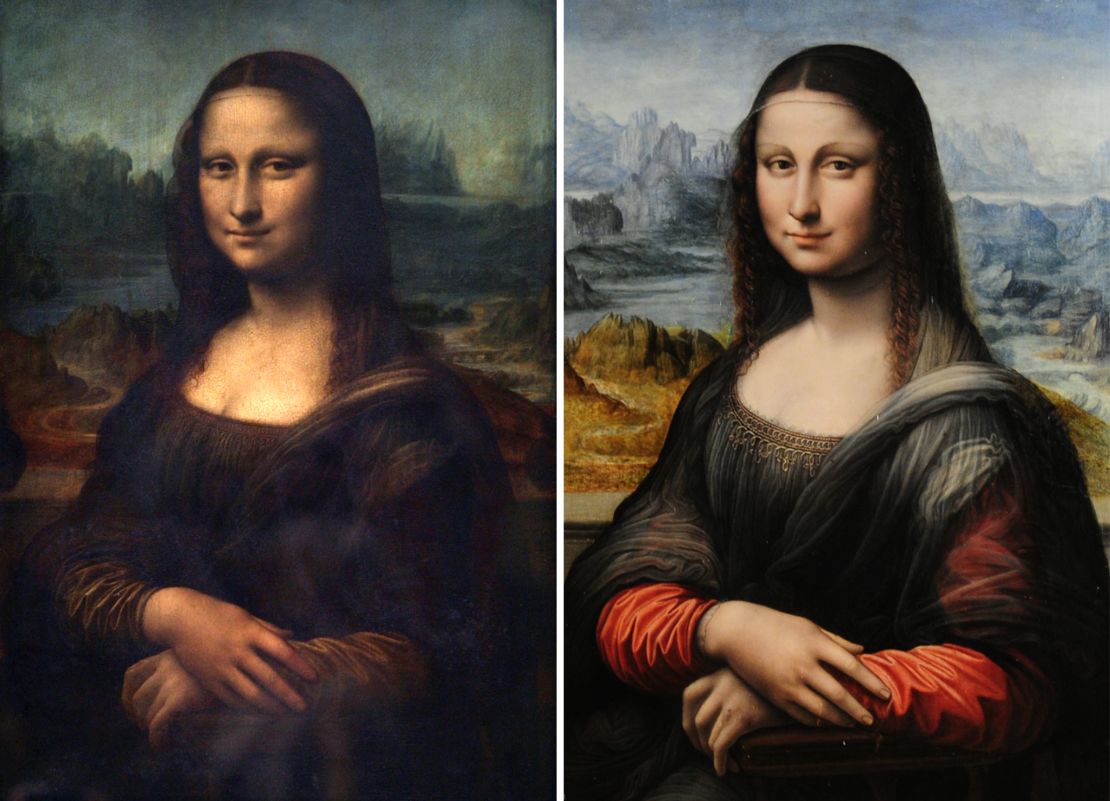 CNNE 152871 - image (3) 131212235643-mona-lisa-reproduction-jpg for post 106801