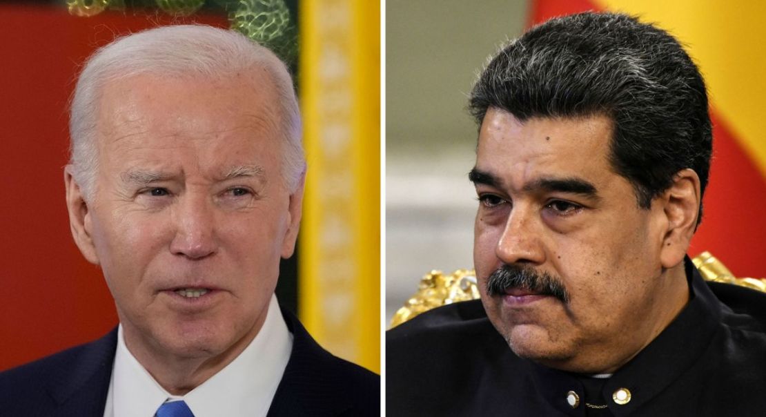 CNNE 1528815 - biden maduro