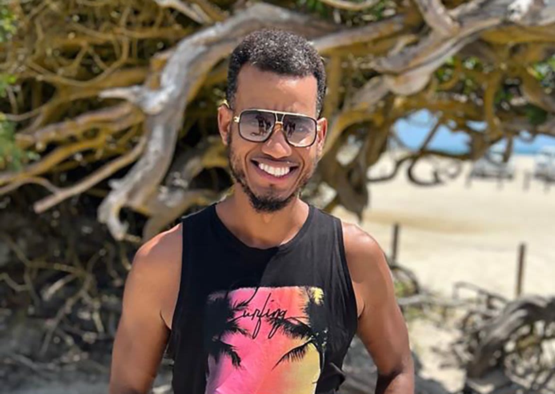 Savoi Wright