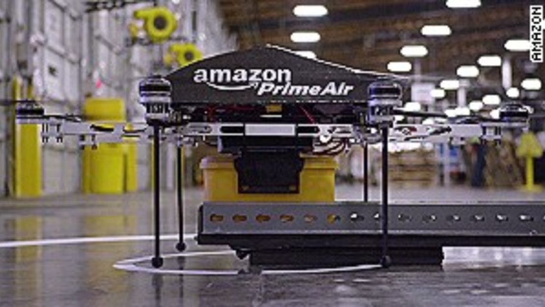 CNNE 152903 - image (1) 131201231606-vo-amazon-drone-delivery-system-00003211-story-body-jpg for post 105814