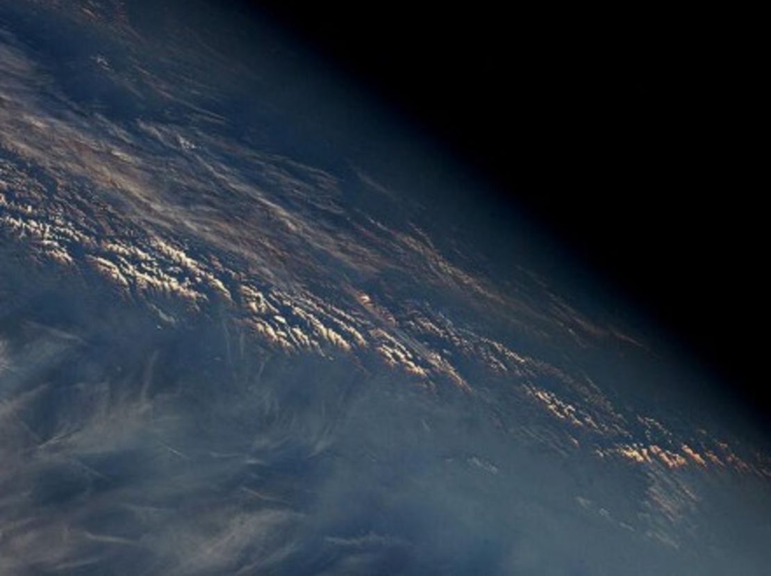 CNNE 152913 - image (2) 131121182753-himalayas-from-space-entertain-feature-jpeg for post 104853