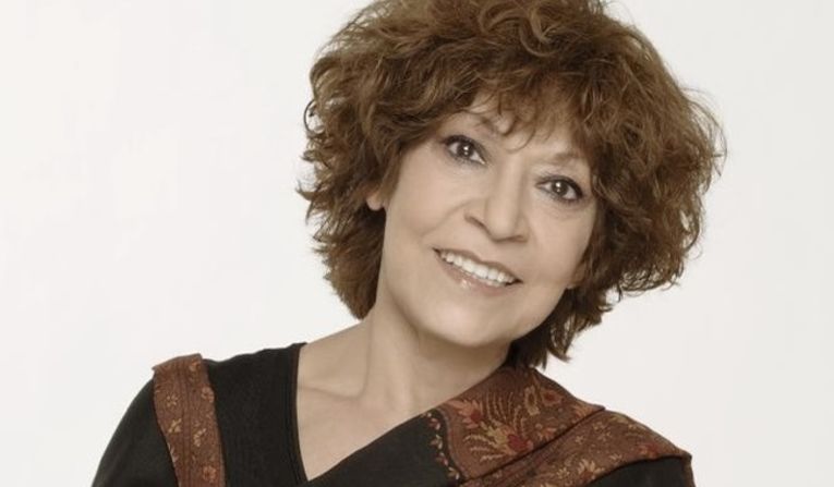 La periodista y escritora mexicana Cristina Pacheco falleció el 21 de diciembre a los 82 años.