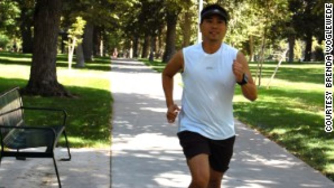 CNNE 152977 - image (1) 131011133250-victor-carlos-runs-story-body-jpg for post 101254