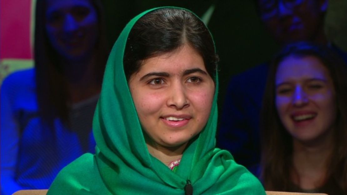 CNNE 152979 - image (1) 131010235831-malala-nobel-amanpour-00003707-horizontal-gallery-jpg for post 101017