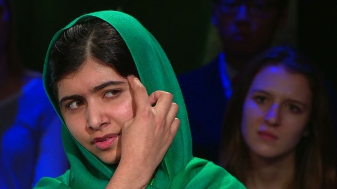 CNNE 152980 - image (2) 131010235905-malala-shooting-amanpour-00002517-horizontal-gallery-jpg for post 101017