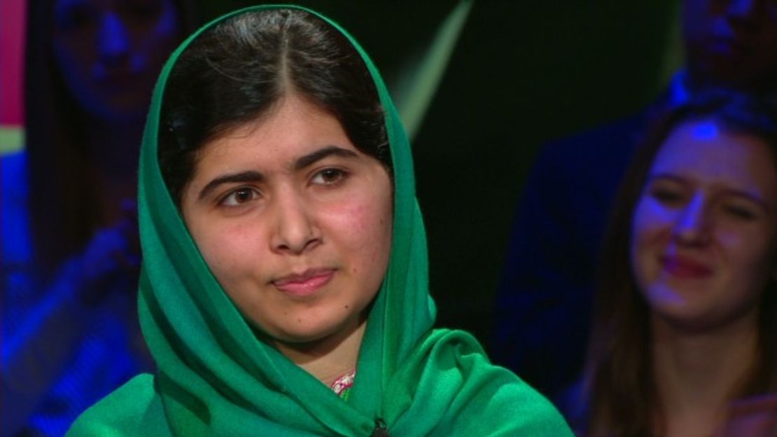 CNNE 152981 - image (3) 131010235942-malala-pakistan-prime-minister-amanpour-00001127-horizontal-gallery-jpg for post 101017