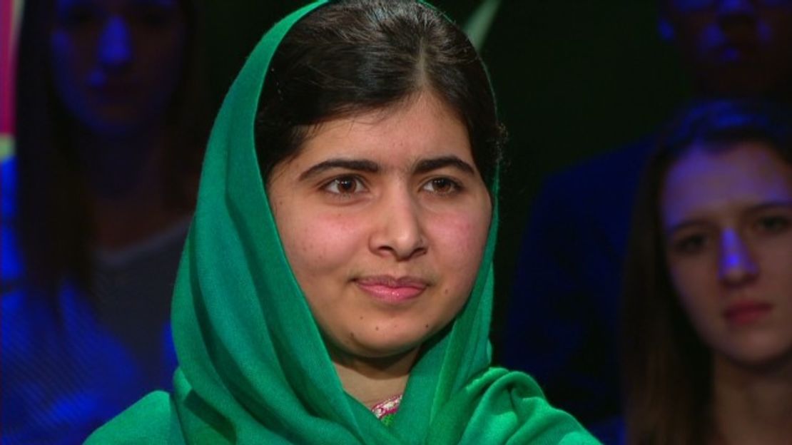 CNNE 152982 - image (4) 131011002014-malala-nobel-2-amanpour-00004410-horizontal-gallery-jpg for post 101017