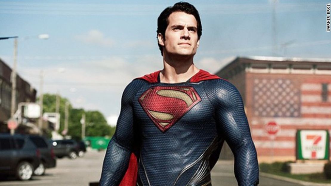 CNNE 153072 - image (3) 130417114754-man-of-steel-henry-cavill-horizontal-gallery-jpg for post 96330