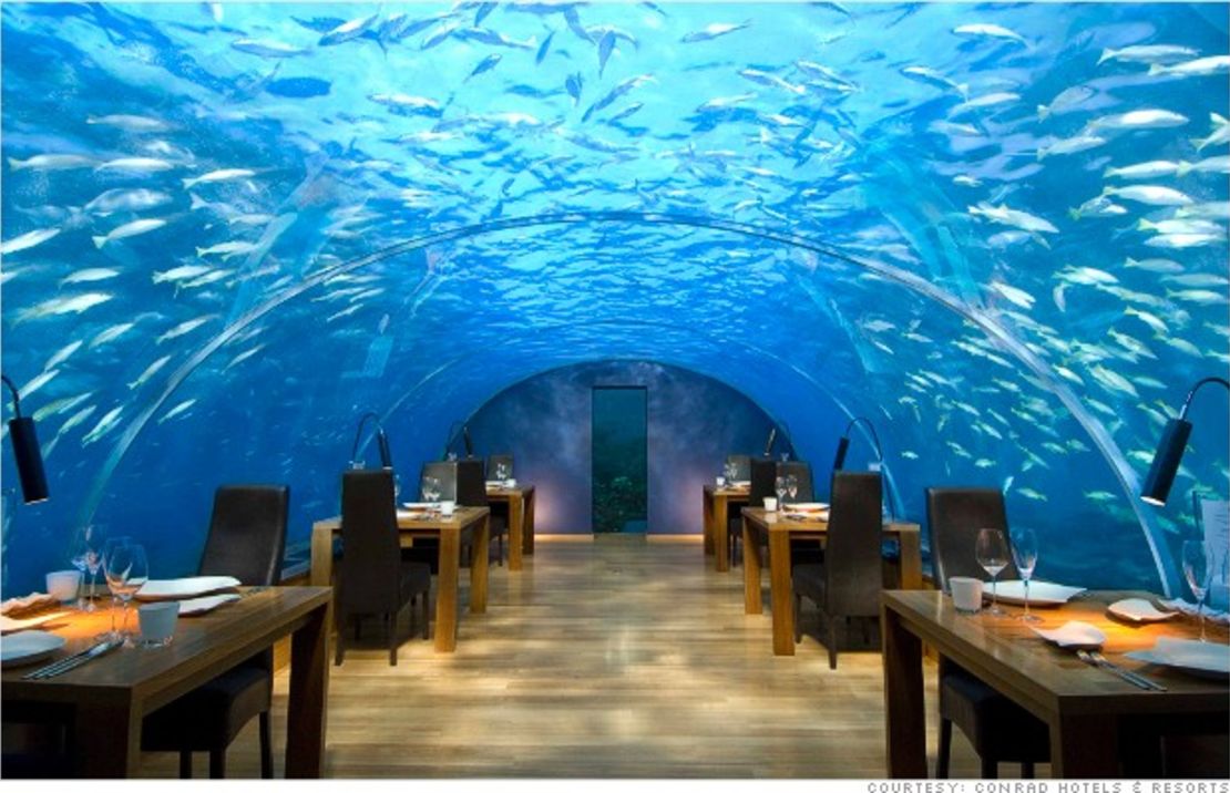 CNNE 153098 - image (4) 130821132211-underwater-hotels-maldives-rangali-islands-620xb-jpg for post 95485