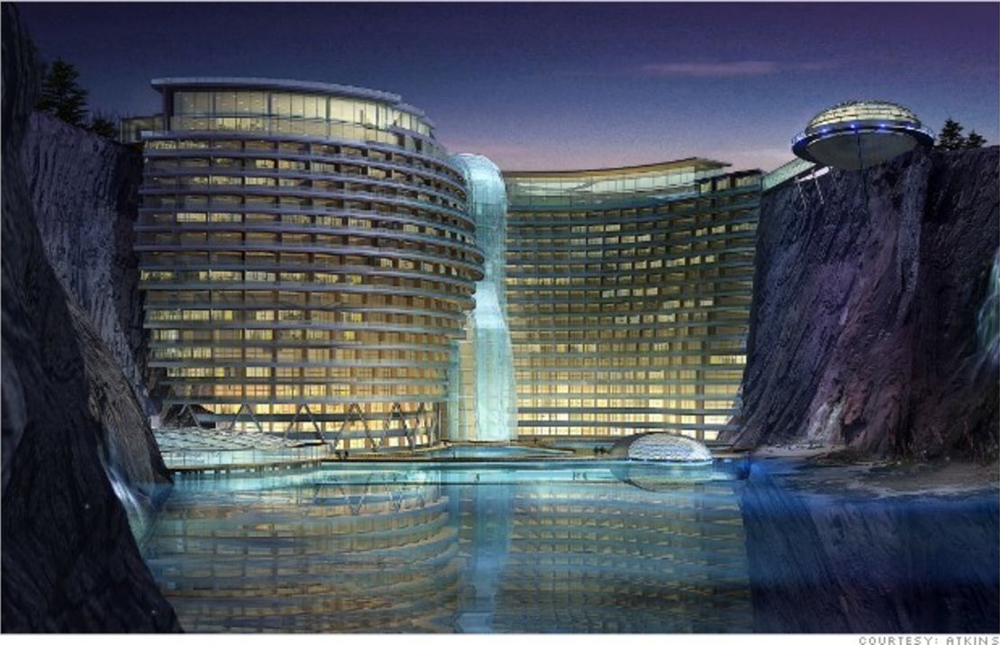 CNNE 153099 - image (3) 130821140553-underwater-hotels-songjiang-hotel-620xb-jpg for post 95485