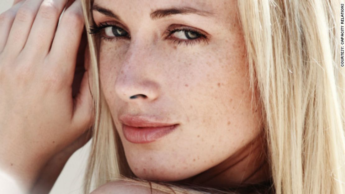 CNNE 153135 - image (1) 130214105535-reeva-steenkamp-closeup-horizontal-gallery-jpg for post 94900