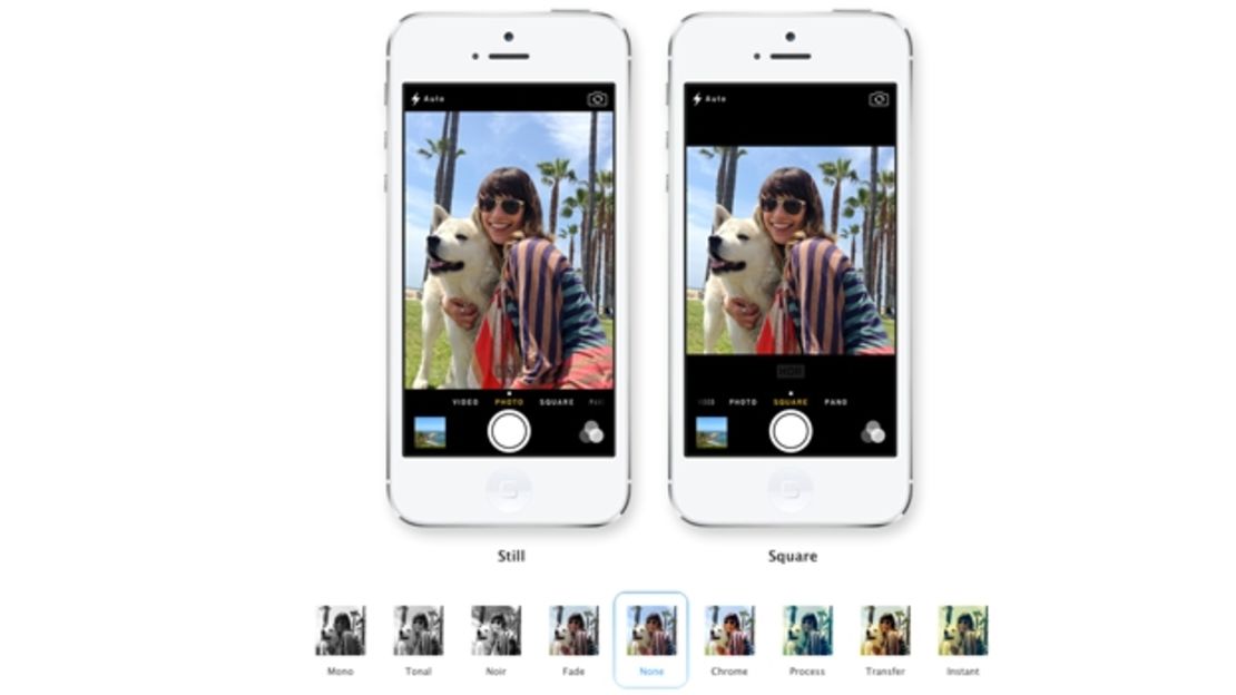 CNNE 153256 - image (7) camara-ios-7-iphone-jpg for post 88265