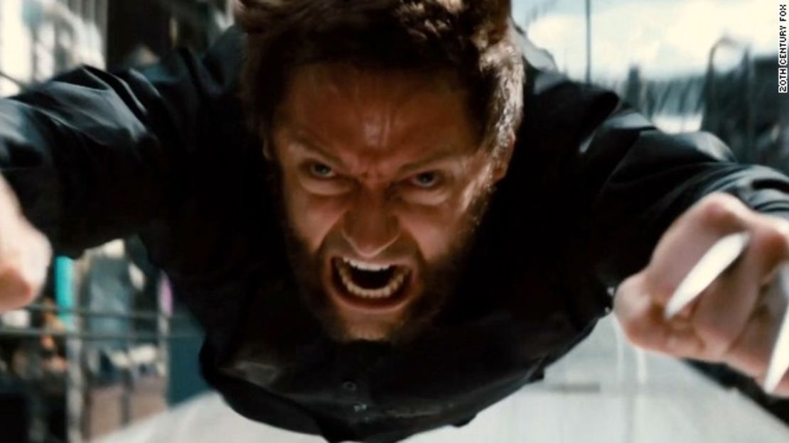 CNNE 153296 - image (11) 130531092801-movie-cliches-wolverine-horizontal-gallery-jpg for post 87072