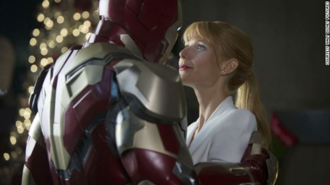 CNNE 153297 - image (12) 130530175618-movie-cliches-ironman-3-horizontal-gallery-jpg for post 87072