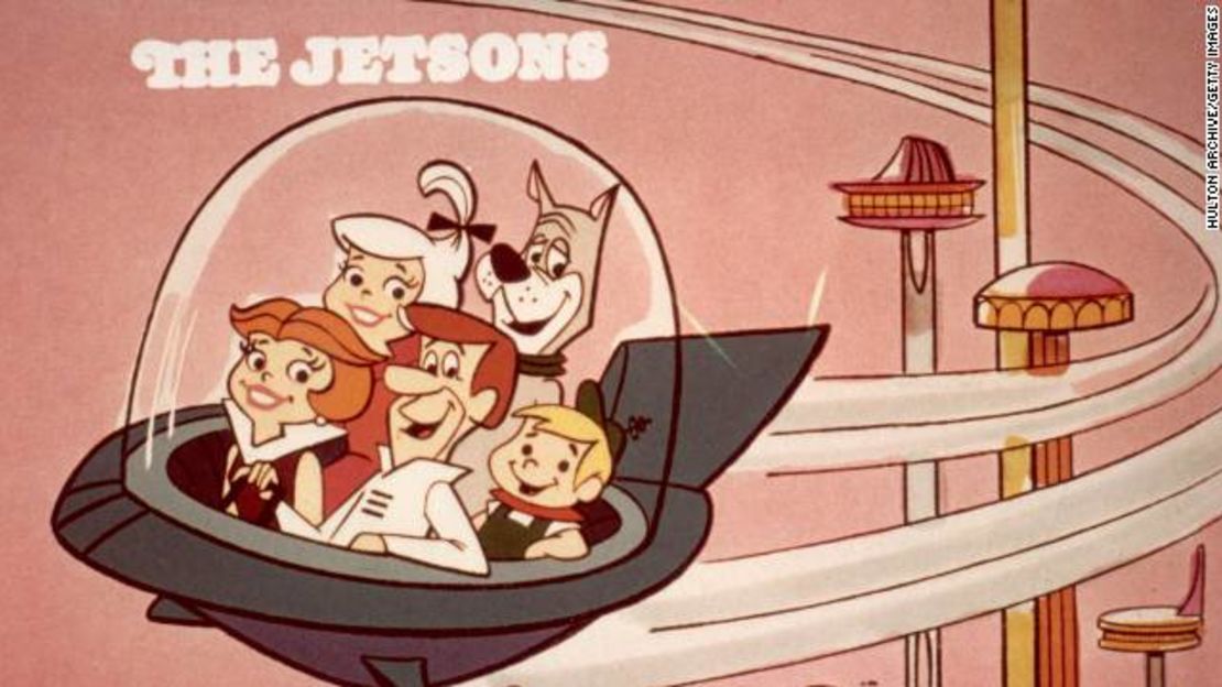 CNNE 153343 - image (1) 111215031708-jetsons-story-top-jpg for post 84638