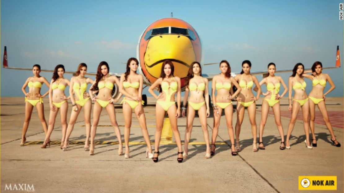 CNNE 153464 - image (2) 130312033227-thailand-nok-air-models-3-horizontal-gallery-jpg for post 77810