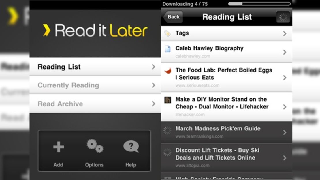 CNNE 153473 - image (6) read-it-later-app-jpg for post 77252