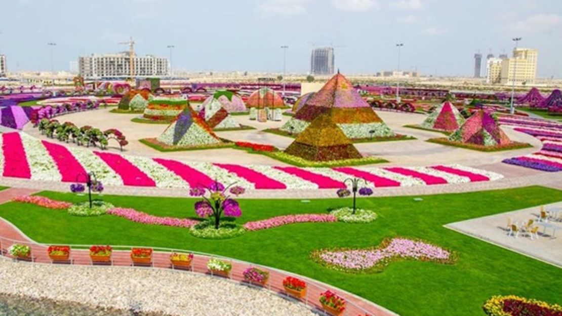 CNNE 153490 - image (1) dubai-miracle-garden-jardin-de-flores-en-dubai-2-jpg for post 75709