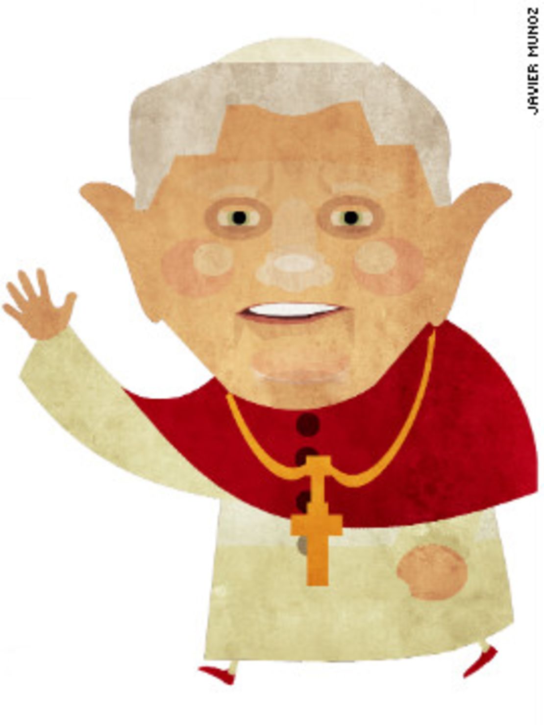 CNNE 153535 - image (1) 130211143257-benedict-xvi-cartoon-vertical-gallery-jpg for post 71391