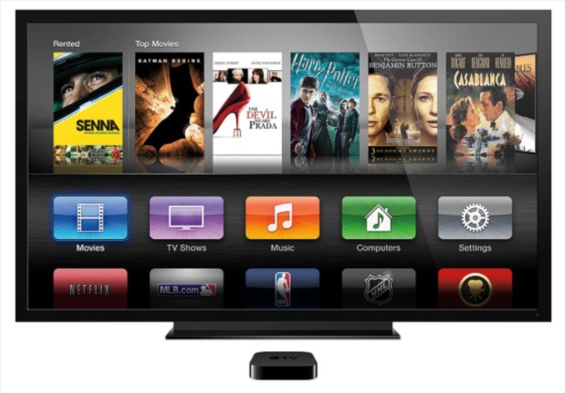 CNNE 153555 - image (5) 120816084744-apple-tv-gallery-04-interface-large-gallery-horizontal-jpg for post 67137