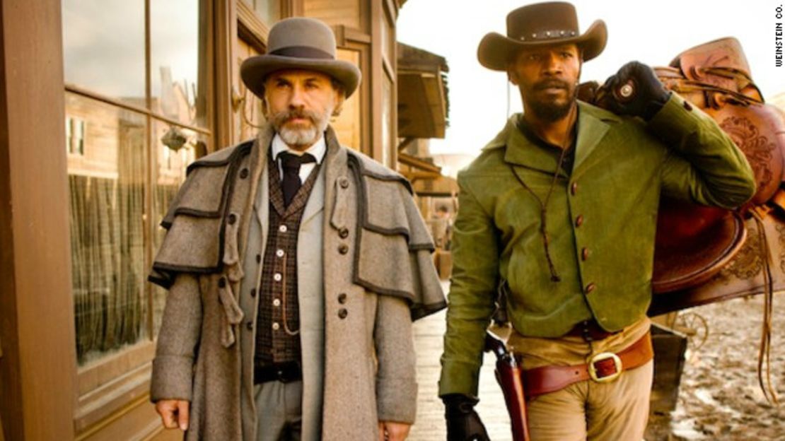 CNNE 153560 - image (3) 120607044841-django-unchained-movie-still-story-top-jpg for post 65849