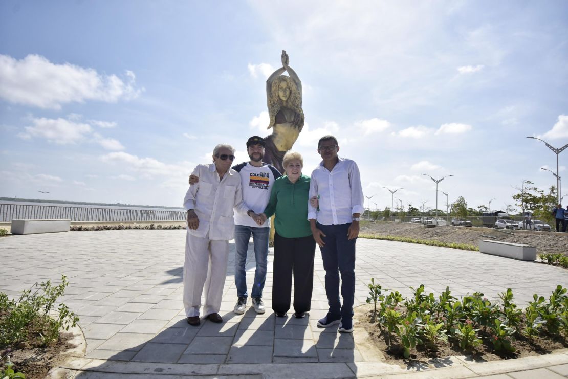 Alcaldía de Barranquilla