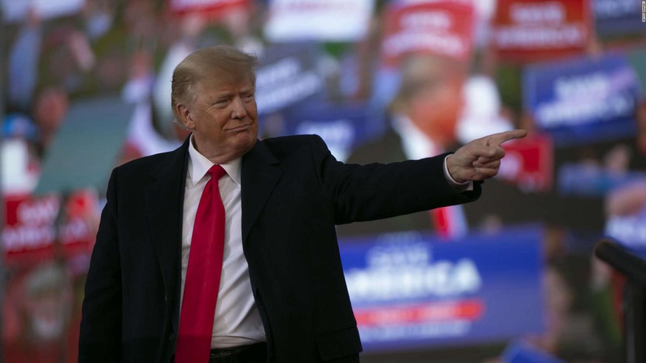 CNNE 1535983 - amenazan a jueces que fallaron contra trump en colorado