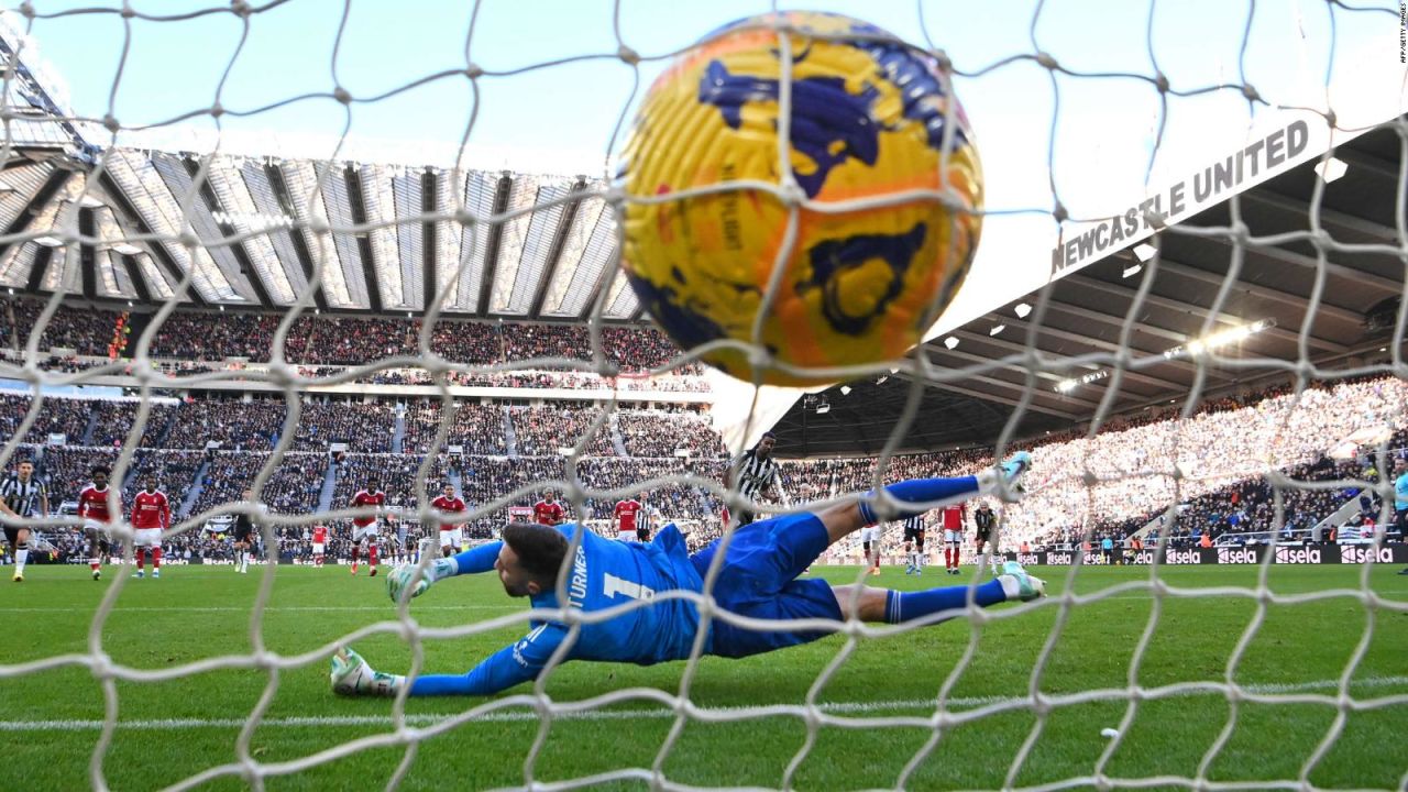 CNNE 1536046 - ¿que es el boxing day y por que se asocia al futbol?