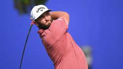 CNNE 1536724 - jon rahm se llevo el titulo en el masters de augusta este 2023