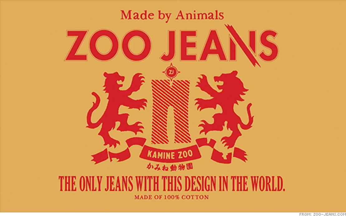 CNNE 153775 - image (1) 140813102552-zoo-jeans-brand-620xa-png for post 131321