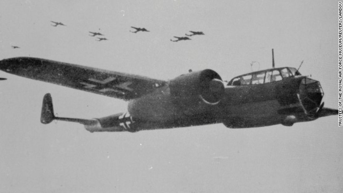 CNNE 153827 - image (1) 130611093652-07-ww2-bomber-horizontal-gallery-jpg for post 88750