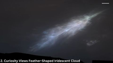 CNNE 1541850 - la nasa publica las mejores imagenes de marte del 2023