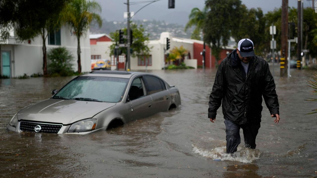 CNNE 1542465 - se esperan retos climaticos mayores en 2024