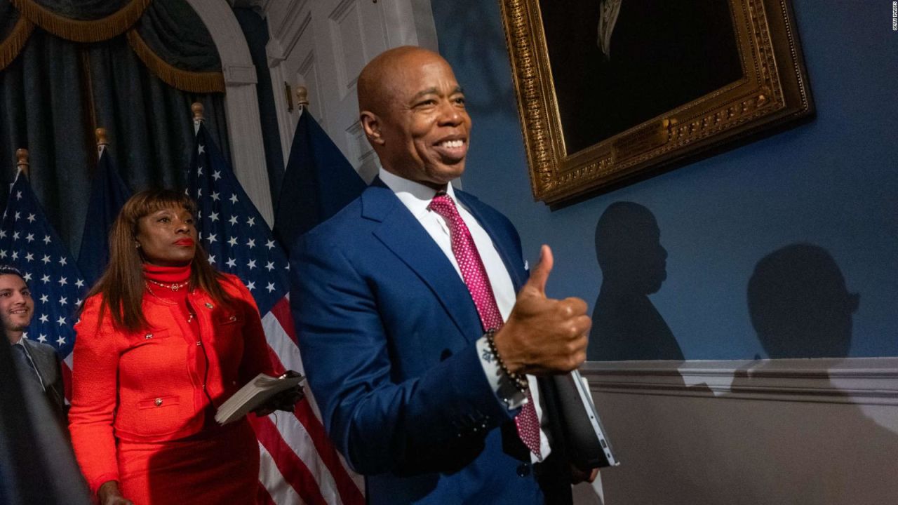 CNNE 1543158 - buscan opciones ante las nuevas restricciones inmigratorias en nueva york