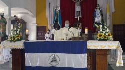 CNNE 1543305 - abogado- sacerdotes en nicaragua sufren represalias del regimen de ortega