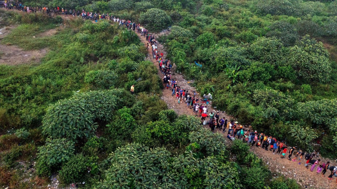 CNNE 1543321 - medidas para la migracion legal a ee-uu- no son suficientes, dice activista