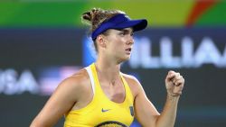 CNNE 1543905 - svitolina- cuando juego un partido de tenis, lo hago por todo mi pais