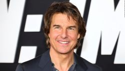 CNNE 1546870 - tom cruise une fuerzas con warner bros- discovery