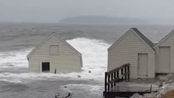 CNNE 1548921 - las inundaciones arrasaron un lugar historico en maine