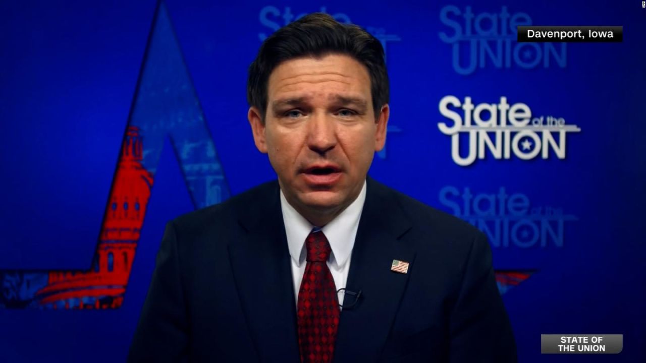 CNNE 1549220 - desantis responde sobre si abandonara tras los caucus asambleas partidistas de iowa