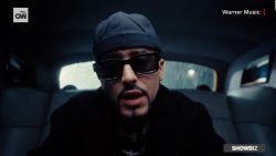 CNNE 1549308 - yandel celebra su cumpleanos con el lanzamiento de "karma"