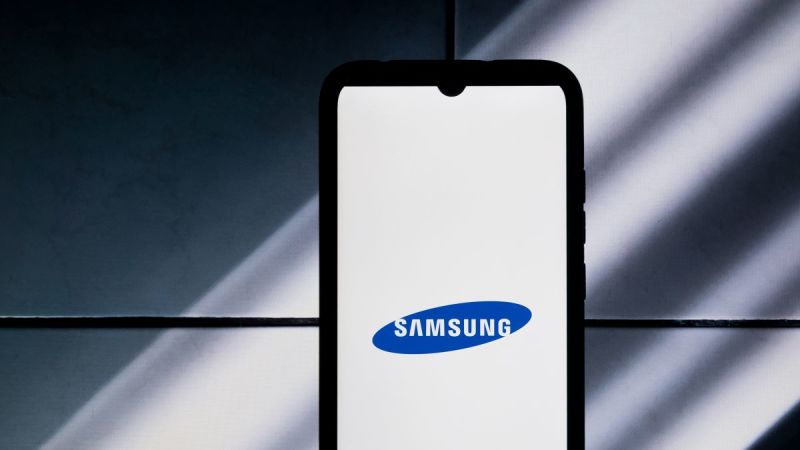 Presentación del nuevo samsung galaxy s24: qué esperar, a qué hora es y cómo verla en vivo | cnn