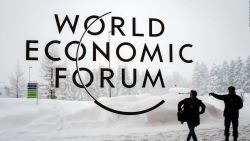 CNNE 1551648 - latinoamerica, ¿en la agenda de davos?