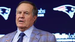 CNNE 1552024 - todos pendientes de belichick y harbaugh en la nfl