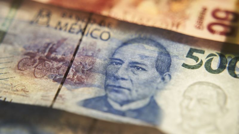 Becas benito juárez 2024 en méxico: montos, requisitos y cómo registrarse | cnn